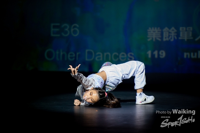 2022-07-03 Daning-0981