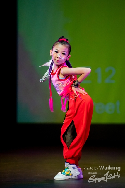 2022-07-03 Daning-0470
