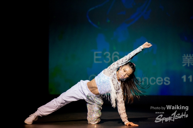 2022-07-03 Daning-0982