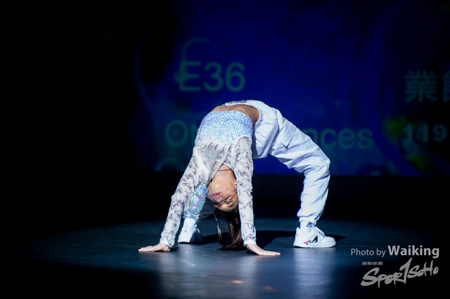 2022-07-03 Daning-0983