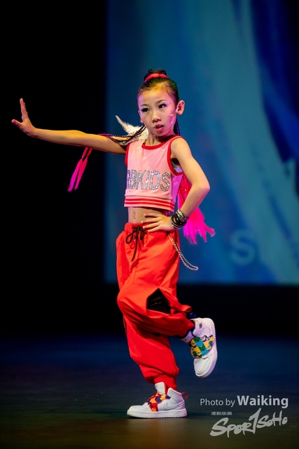 2022-07-03 Daning-0472
