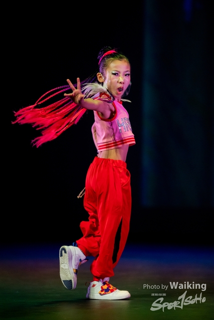 2022-07-03 Daning-0473