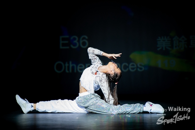 2022-07-03 Daning-0985