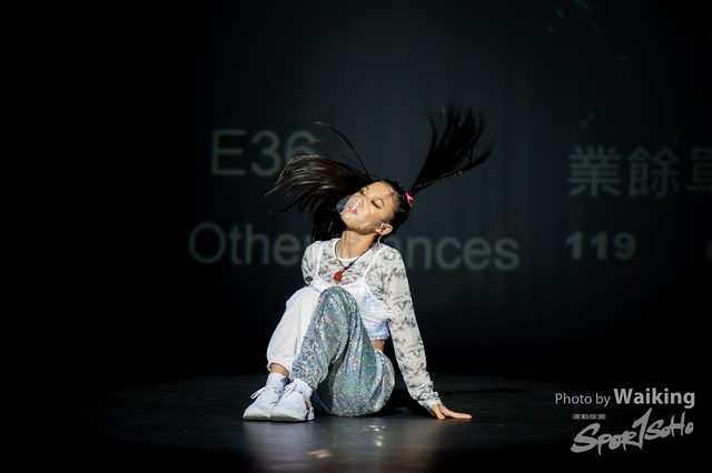 2022-07-03 Daning-0986