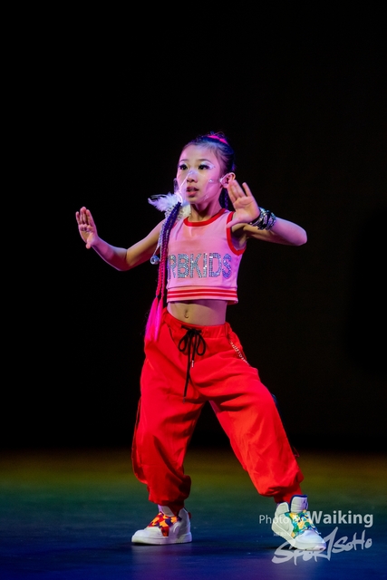 2022-07-03 Daning-0474