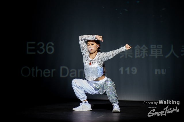 2022-07-03 Daning-0987