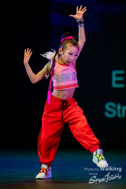 2022-07-03 Daning-0476