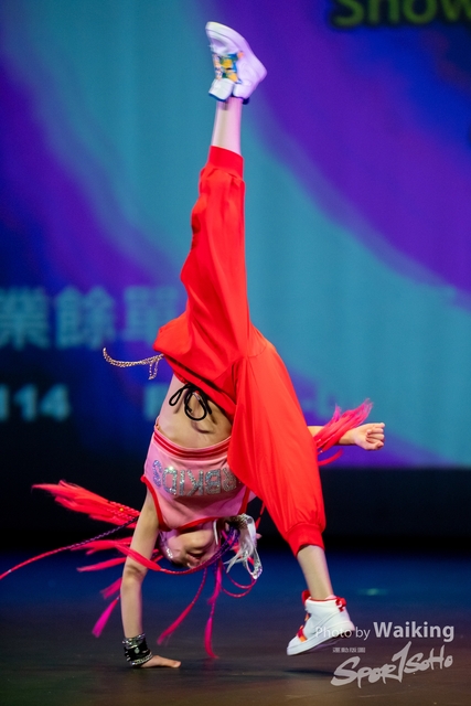 2022-07-03 Daning-0478