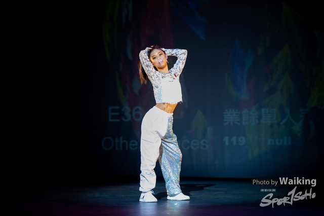 2022-07-03 Daning-0992