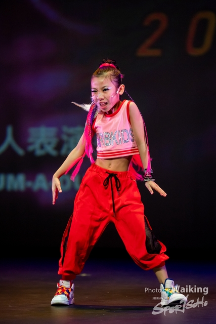 2022-07-03 Daning-0479