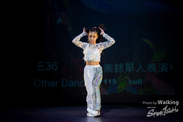 2022-07-03 Daning-0993