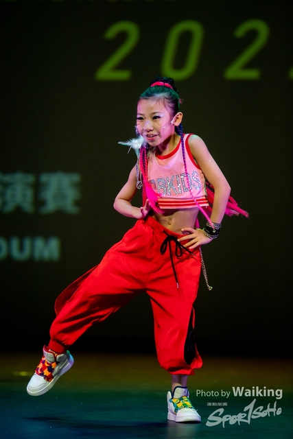 2022-07-03 Daning-0480