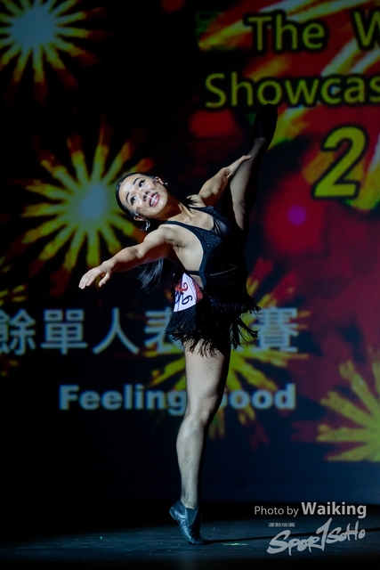 2022-07-03 Daning-1465