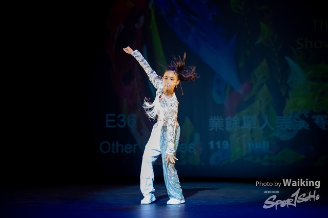 2022-07-03 Daning-0995