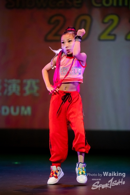 2022-07-03 Daning-0481