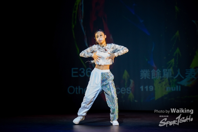 2022-07-03 Daning-0996