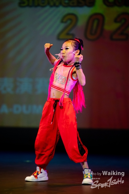 2022-07-03 Daning-0482