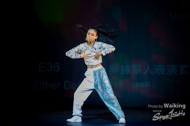 2022-07-03 Daning-0997