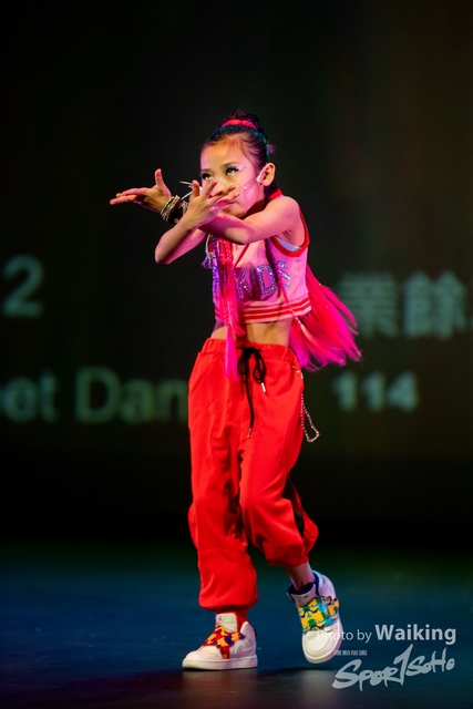 2022-07-03 Daning-0483