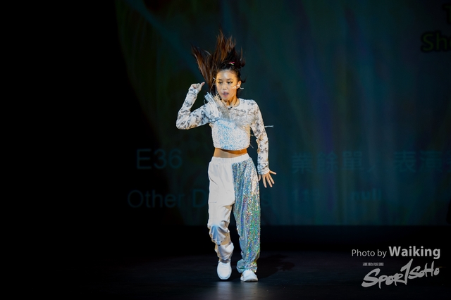 2022-07-03 Daning-0998