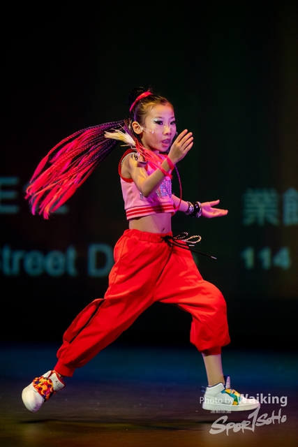 2022-07-03 Daning-0484