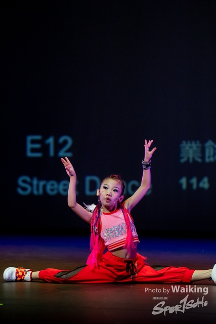 2022-07-03 Daning-0485