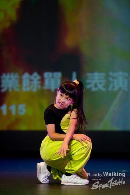 2022-07-03 Daning-0486