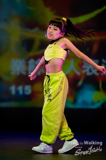 2022-07-03 Daning-0487