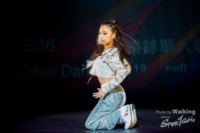 2022-07-03 Daning-1005