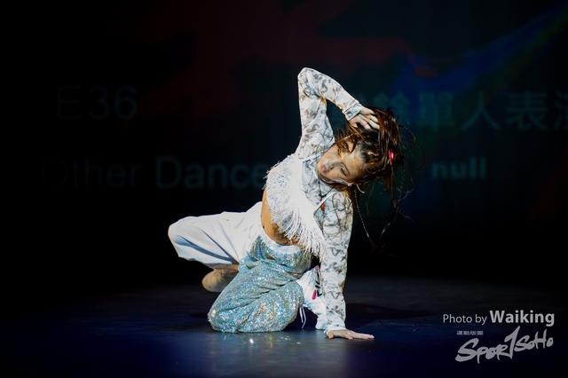 2022-07-03 Daning-1006