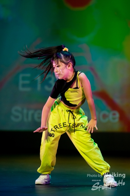2022-07-03 Daning-0508