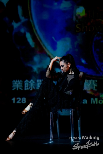 2022-07-03 Daning-1508