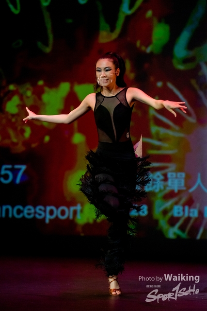 2022-07-03 Daning-1527