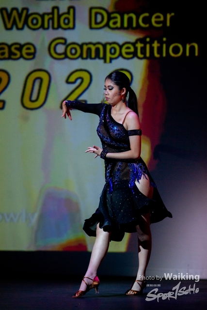 2022-07-03 Daning-1532