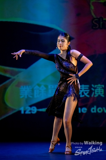 2022-07-03 Daning-1534