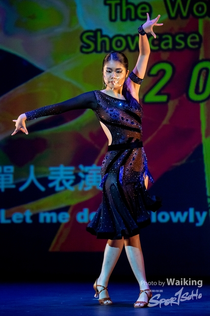 2022-07-03 Daning-1535