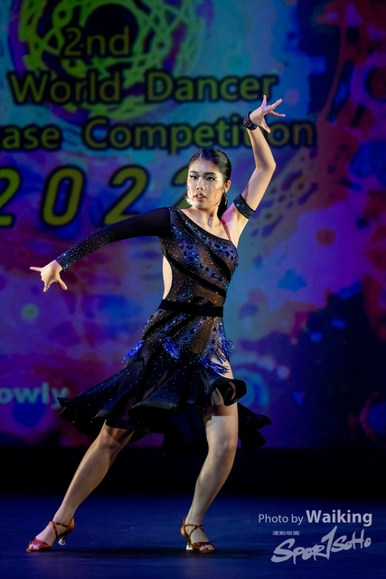 2022-07-03 Daning-1545