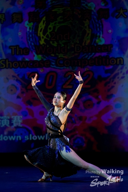 2022-07-03 Daning-1549