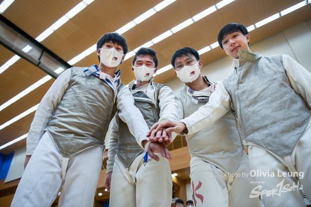 OLI_7203 copy