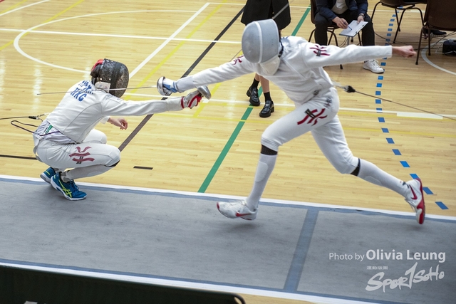 OLI_7962 copy