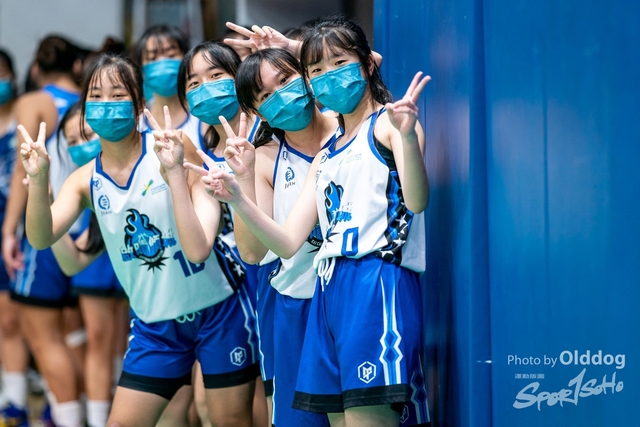 邨JUMP-6