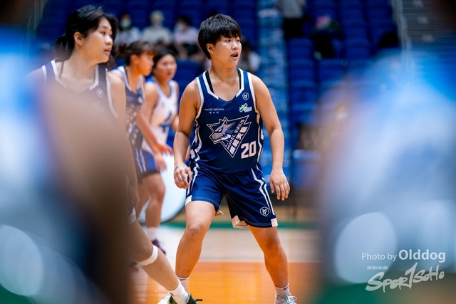 邨JUMP-34