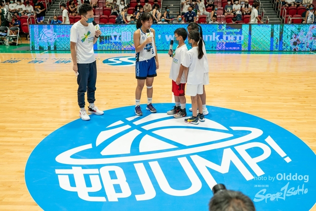 邨JUMP-113