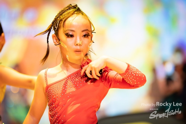 RLEE0040