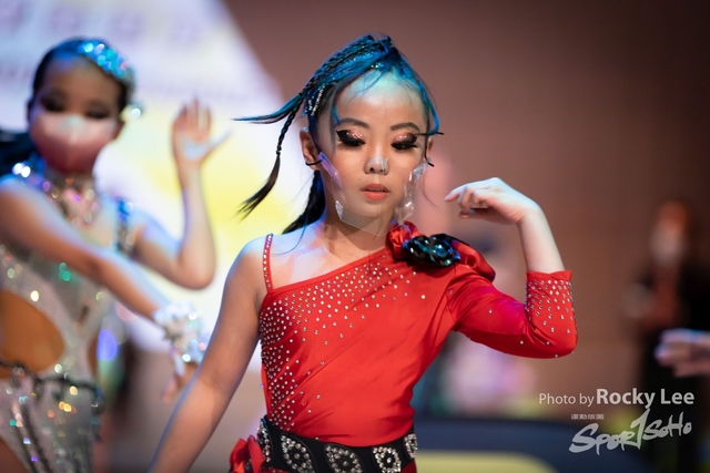RLEE0042