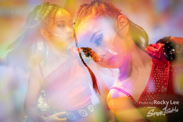 RLEE0046