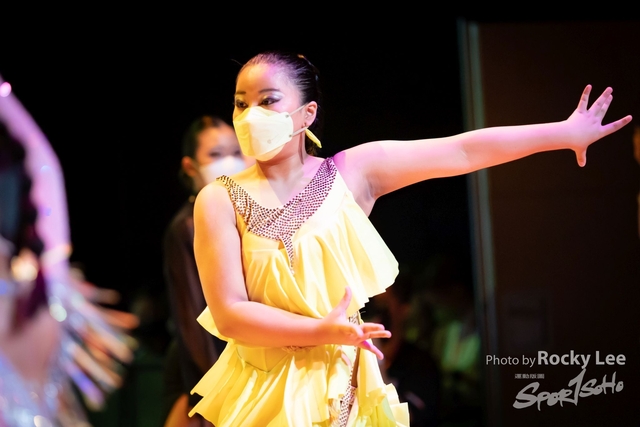 RLEE0068