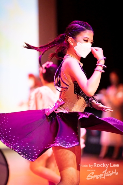 RLEE0136