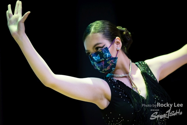 RLEE0218