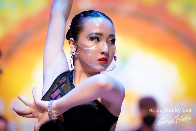 RLEE0222